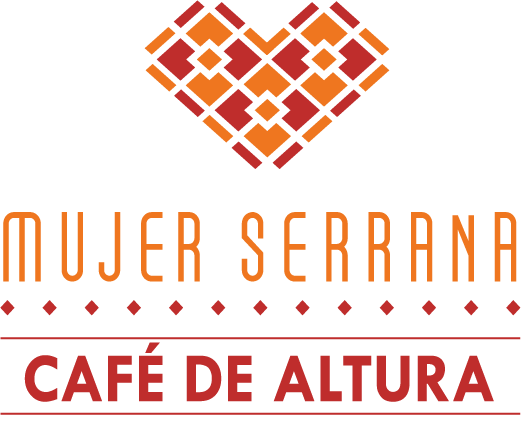 Café de Puebla